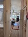 84136 Avenue 44 - Photo 9