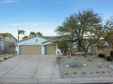 912 Tierra Lane - Photo 1