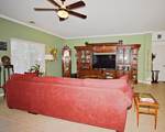 912 Tierra Lane - Photo 10
