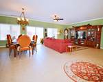 912 Tierra Lane - Photo 11
