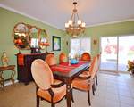 912 Tierra Lane - Photo 12