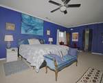 912 Tierra Lane - Photo 13