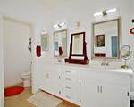 912 Tierra Lane - Photo 14