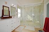 912 Tierra Lane - Photo 15