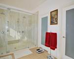 912 Tierra Lane - Photo 16