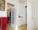 912 Tierra Lane - Photo 17