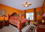 912 Tierra Lane - Photo 18