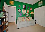 912 Tierra Lane - Photo 19