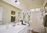 912 Tierra Lane - Photo 20