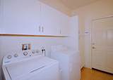 912 Tierra Lane - Photo 21