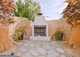 912 Tierra Lane - Photo 22