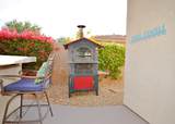 912 Tierra Lane - Photo 23