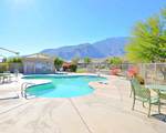 912 Tierra Lane - Photo 28