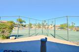 912 Tierra Lane - Photo 33