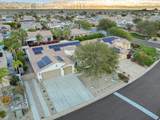 912 Tierra Lane - Photo 36