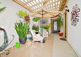 912 Tierra Lane - Photo 4