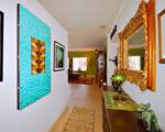 912 Tierra Lane - Photo 5