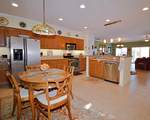 912 Tierra Lane - Photo 6