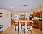 912 Tierra Lane - Photo 7