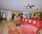 912 Tierra Lane - Photo 8