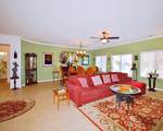 912 Tierra Lane - Photo 9