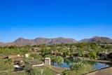 48485 Old Stone Trail - Photo 12