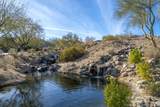 48485 Old Stone Trail - Photo 15