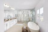 48485 Old Stone Trail - Photo 19