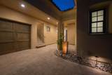 48485 Old Stone Trail - Photo 23