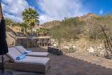 48485 Old Stone Trail - Photo 25