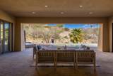 48485 Old Stone Trail - Photo 26