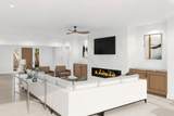 48485 Old Stone Trail - Photo 4