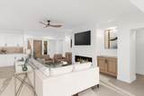 48485 Old Stone Trail - Photo 6