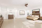 48485 Old Stone Trail - Photo 9