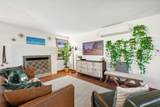 745 Sunny Dunes Road - Photo 10