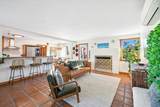 745 Sunny Dunes Road - Photo 11