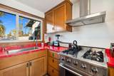 745 Sunny Dunes Road - Photo 12