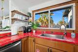 745 Sunny Dunes Road - Photo 13