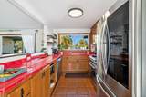 745 Sunny Dunes Road - Photo 14