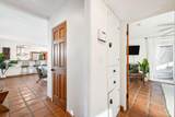 745 Sunny Dunes Road - Photo 15