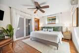745 Sunny Dunes Road - Photo 16