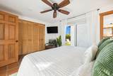 745 Sunny Dunes Road - Photo 18
