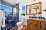 745 Sunny Dunes Road - Photo 19
