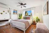 745 Sunny Dunes Road - Photo 21