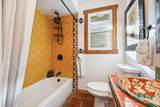 745 Sunny Dunes Road - Photo 26