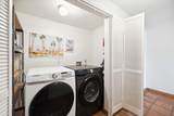 745 Sunny Dunes Road - Photo 27