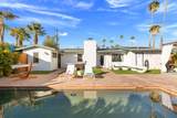 745 Sunny Dunes Road - Photo 28