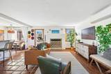 745 Sunny Dunes Road - Photo 3
