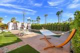 745 Sunny Dunes Road - Photo 30