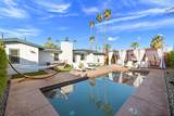 745 Sunny Dunes Road - Photo 31